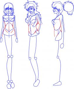 how-to-draw-manga-bodies-step-5_1_000000013667_3
