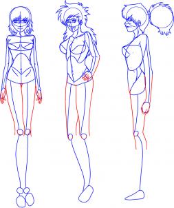 how-to-draw-manga-bodies-step-6_1_000000013668_3