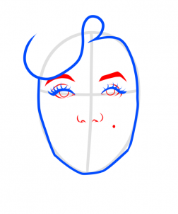 how-to-draw-marilyn-monroe-easy-step-4_1_000000178791_3