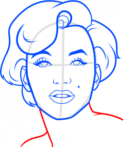 how-to-draw-marilyn-monroe-easy-step-7_1_000000178794_3