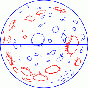 how-to-draw-mars-step-3_1_000000009690_3
