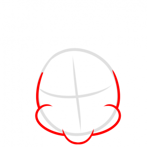 how-to-draw-minnie-mouse-easy-step-2_1_000000185803_3