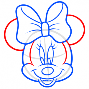 how-to-draw-minnie-mouse-easy-step-5_1_000000185806_3