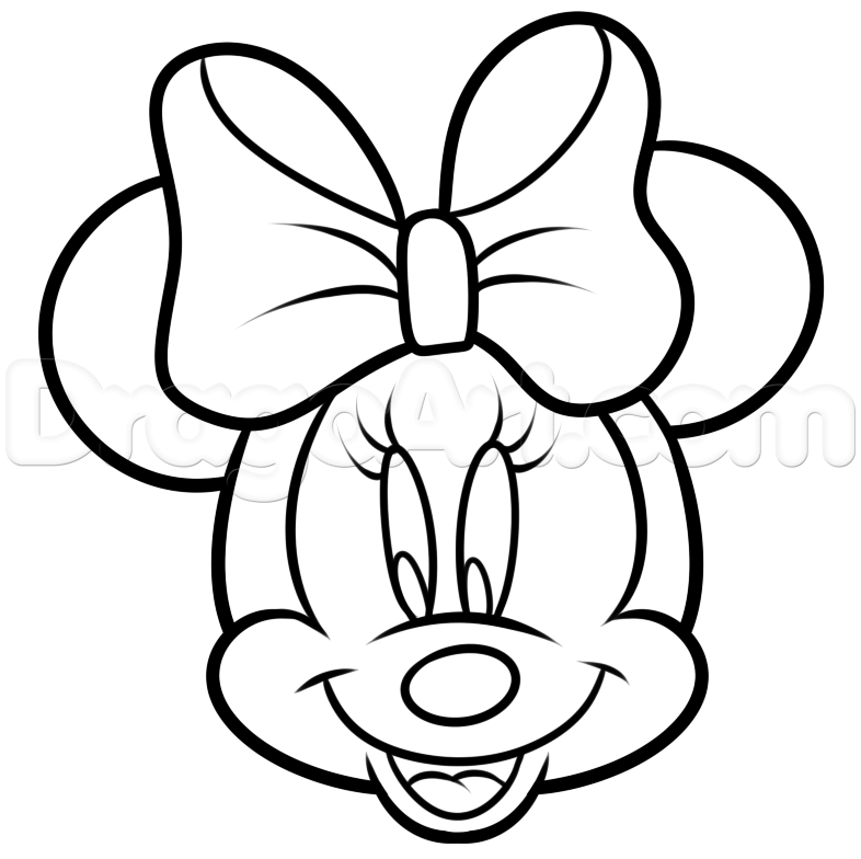how-to-draw-minnie-mouse-easy-step-6_1_000000185807_5