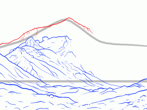 how-to-draw-mount-everest-step-10_1_000000151660_3
