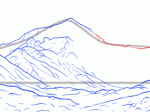 how-to-draw-mount-everest-step-11_1_000000151661_3