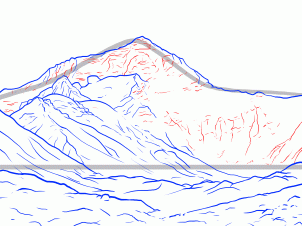 how-to-draw-mount-everest-step-12_1_000000151662_3
