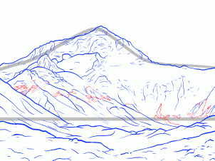 how-to-draw-mount-everest-step-13_1_000000151663_3