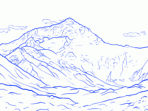 how-to-draw-mount-everest-step-15_1_000000151665_3