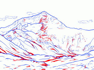 how-to-draw-mount-everest-step-16_1_000000151666_3