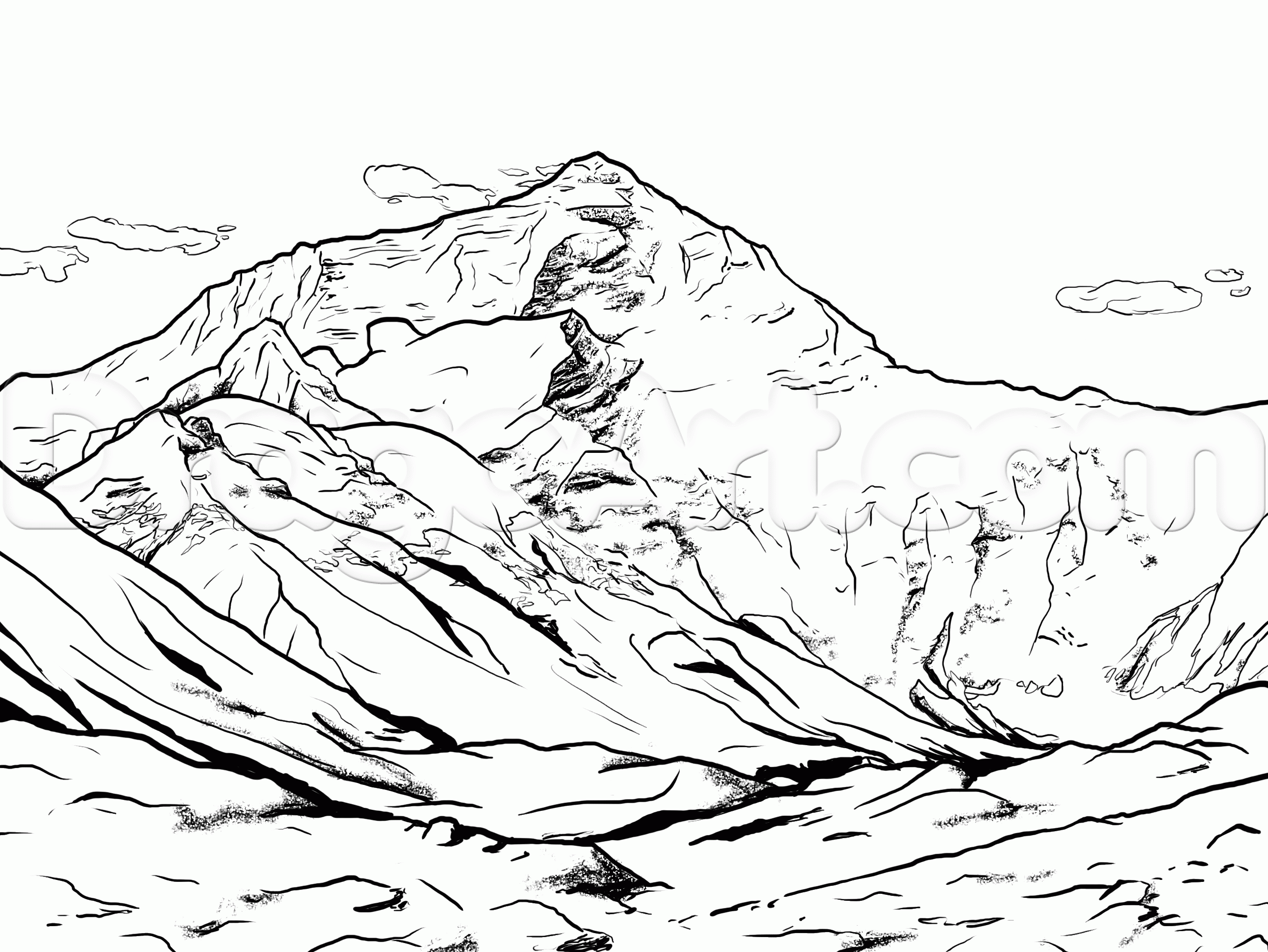 how-to-draw-mount-everest-step-17_1_000000151667_5