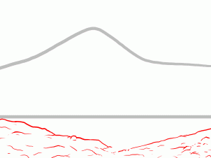 how-to-draw-mount-everest-step-2_1_000000151652_3