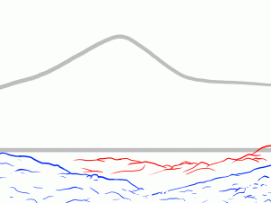 how-to-draw-mount-everest-step-3_1_000000151653_3