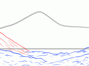 how-to-draw-mount-everest-step-4_1_000000151654_3
