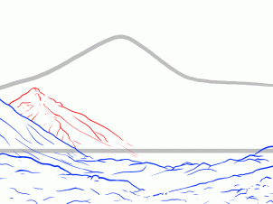 how-to-draw-mount-everest-step-5_1_000000151655_3