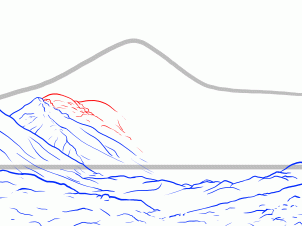 how-to-draw-mount-everest-step-6_1_000000151656_3