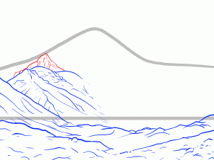 how-to-draw-mount-everest-step-7_1_000000151657_3