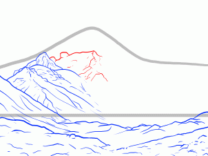 how-to-draw-mount-everest-step-8_1_000000151658_3