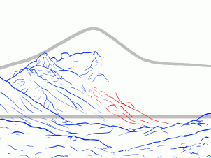 how-to-draw-mount-everest-step-9_1_000000151659_3
