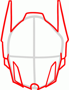 how-to-draw-optimus-prime-easy-step-2_1_000000154149_3