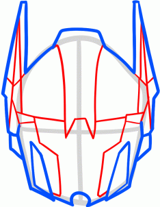 how-to-draw-optimus-prime-easy-step-3_1_000000154150_3