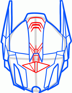 how-to-draw-optimus-prime-easy-step-4_1_000000154151_3