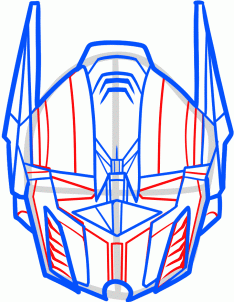 how-to-draw-optimus-prime-easy-step-5_1_000000154152_3