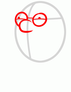 how-to-draw-peter-griffin-easy-step-2_1_000000098977_3