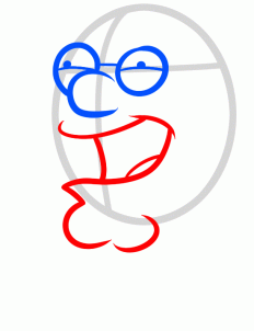 how-to-draw-peter-griffin-easy-step-3_1_000000098979_3