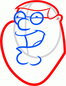 how-to-draw-peter-griffin-easy-step-4_1_000000098981_3