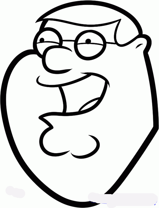 how-to-draw-peter-griffin-easy-step-5_1_000000098983_5
