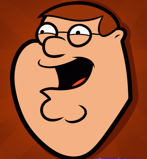 how-to-draw-peter-griffin-easy_1_000000011886_5