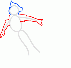how-to-draw-peter-pan-silhouette-step-3_1_000000163453_3