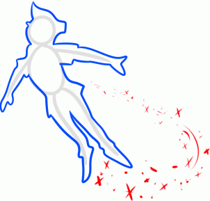 how-to-draw-peter-pan-silhouette-step-5_1_000000163455_3