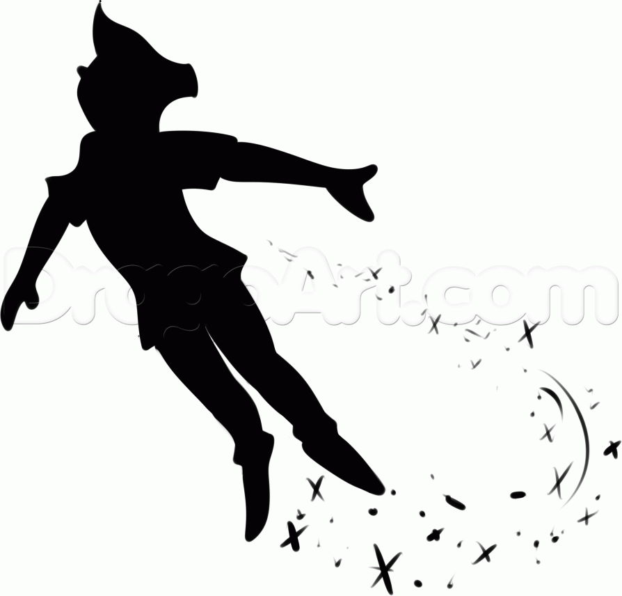 how-to-draw-peter-pan-silhouette-step-6_1_000000163456_5