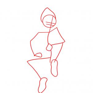 how-to-draw-peter-pan-step-1_1_000000001872_3