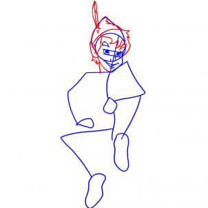 how-to-draw-peter-pan-step-3_1_000000001874_3