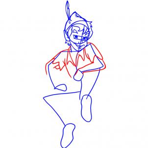how-to-draw-peter-pan-step-4_1_000000001875_3