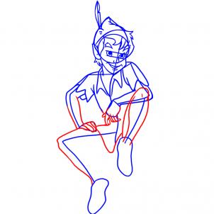 how-to-draw-peter-pan-step-5_1_000000001876_3
