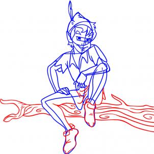 how-to-draw-peter-pan-step-6_1_000000013885_3