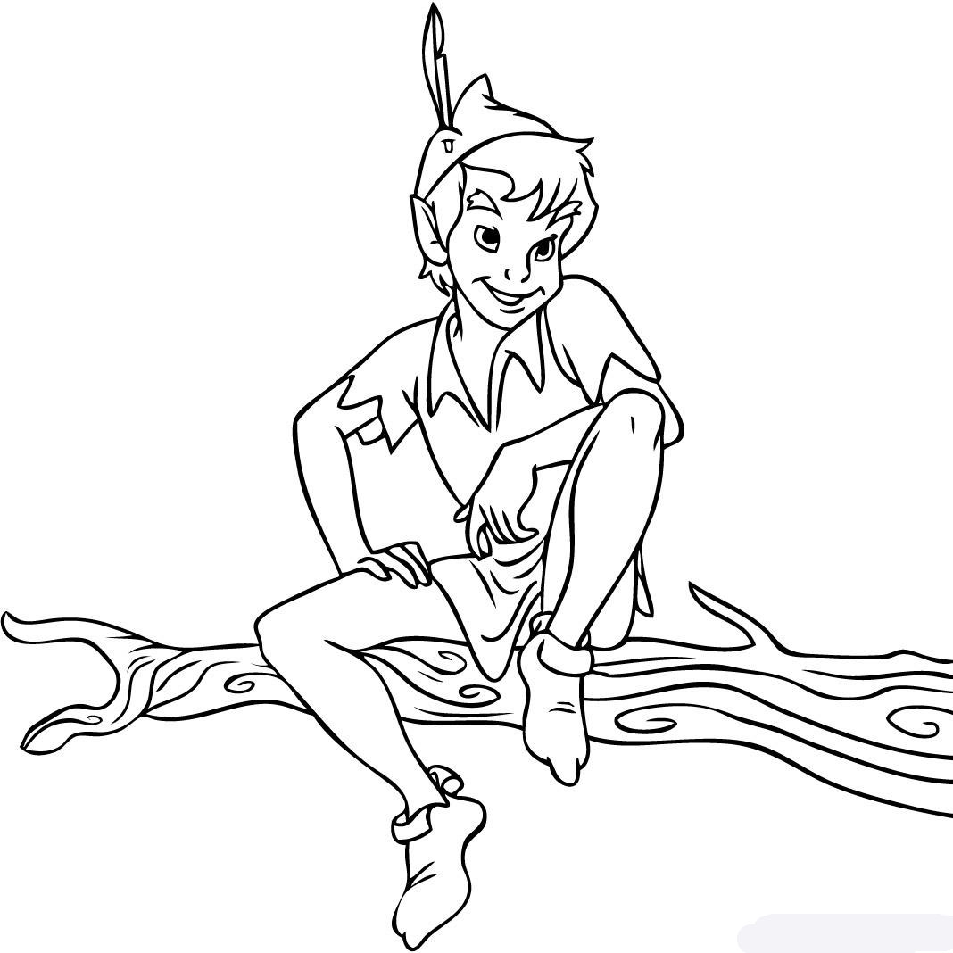 how-to-draw-peter-pan-step-7_1_000000013886_5