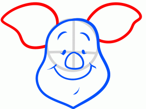how-to-draw-piglet-easy-step-4_1_000000100295_3