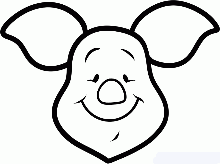 how-to-draw-piglet-easy-step-5_1_000000100297_5