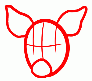 how-to-draw-piglets-step-1_1_000000135597_3