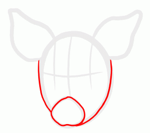 how-to-draw-piglets-step-2_1_000000135599_3