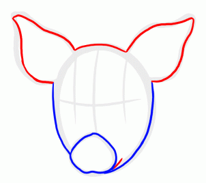 how-to-draw-piglets-step-3_1_000000135601_3