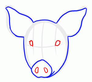 how-to-draw-piglets-step-4_1_000000135603_3