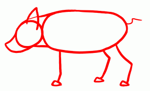 how-to-draw-piglets-step-6_1_000000135607_3