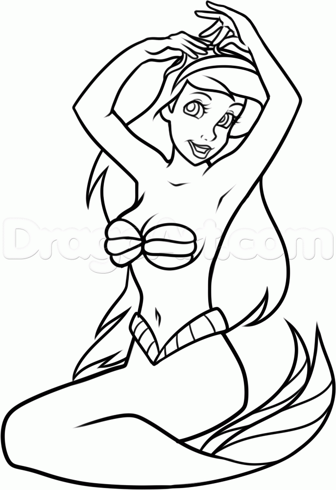 how-to-draw-pin-up-ariel-step-10_1_000000155920_5