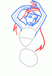 how-to-draw-pin-up-ariel-step-6_1_000000155916_3